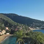 Nereidi - Goelba Apartamento Capoliveri (Isola d'Elba)