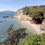 Apartamento Nereidi - Goelba