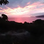 Apartamento Nereidi - Goelba Capoliveri (Isola d'Elba)