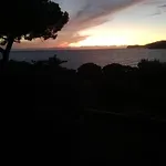 Nereidi - Goelba * Capoliveri (Isola d'Elba)