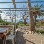Nereidi - Goelba * Capoliveri (Isola d'Elba)