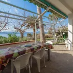 Nereidi - Goelba Apartamento *