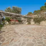 Nereidi - Goelba Apartamento Capoliveri (Isola d'Elba)
