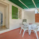 Apartamento Nereidi - Goelba *