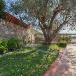 Apartamento Nereidi - Goelba Capoliveri (Isola d'Elba)