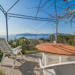 Apartamento Nereidi - Goelba *