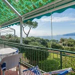 Nereidi - Goelba Apartamento Capoliveri (Isola d'Elba)
