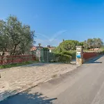 Nereidi - Goelba Apartamento *