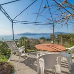 Nereidi - Goelba * Capoliveri (Isola d'Elba)