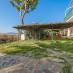 Apartamento Nereidi - Goelba *