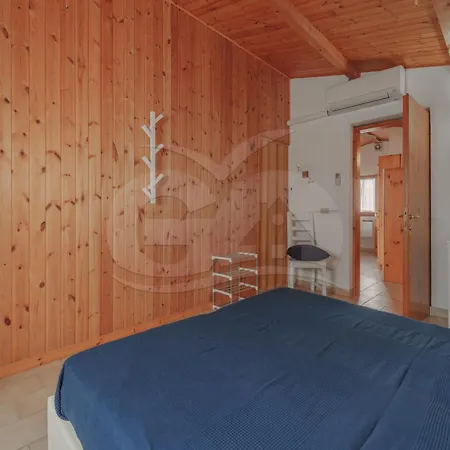 Appartement Nereidi - Goelba
