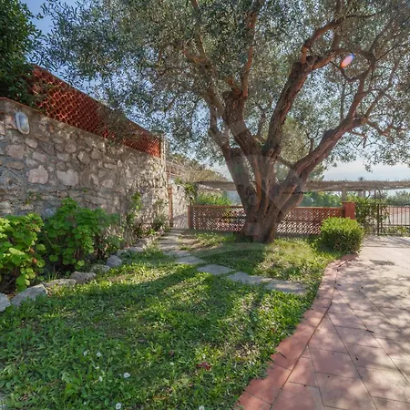 Appartement Nereidi - Goelba Capoliveri (Isola d'Elba)