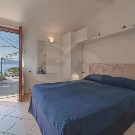 Nereidi - Goelba Appartement Capoliveri (Isola d'Elba)